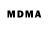 MDMA VHQ 40A nataxamuzika