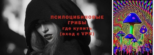 альфа пвп Каменногорск