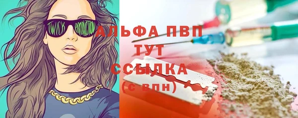 ECSTASY Каменск-Шахтинский